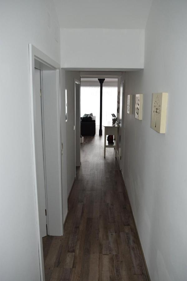 Apartment Gut Kuhfs *