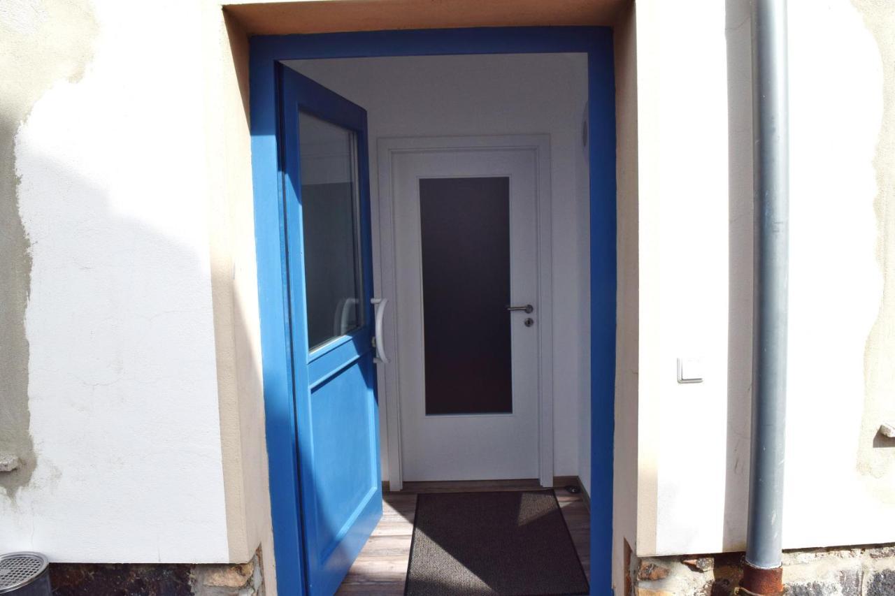 Apartment Gut Kuhfs
