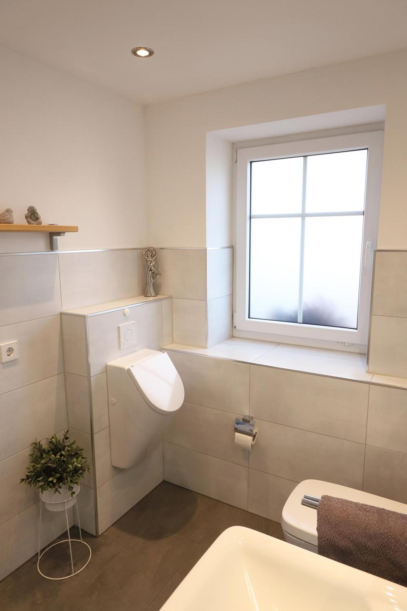 Gut Kuhfs Apartment