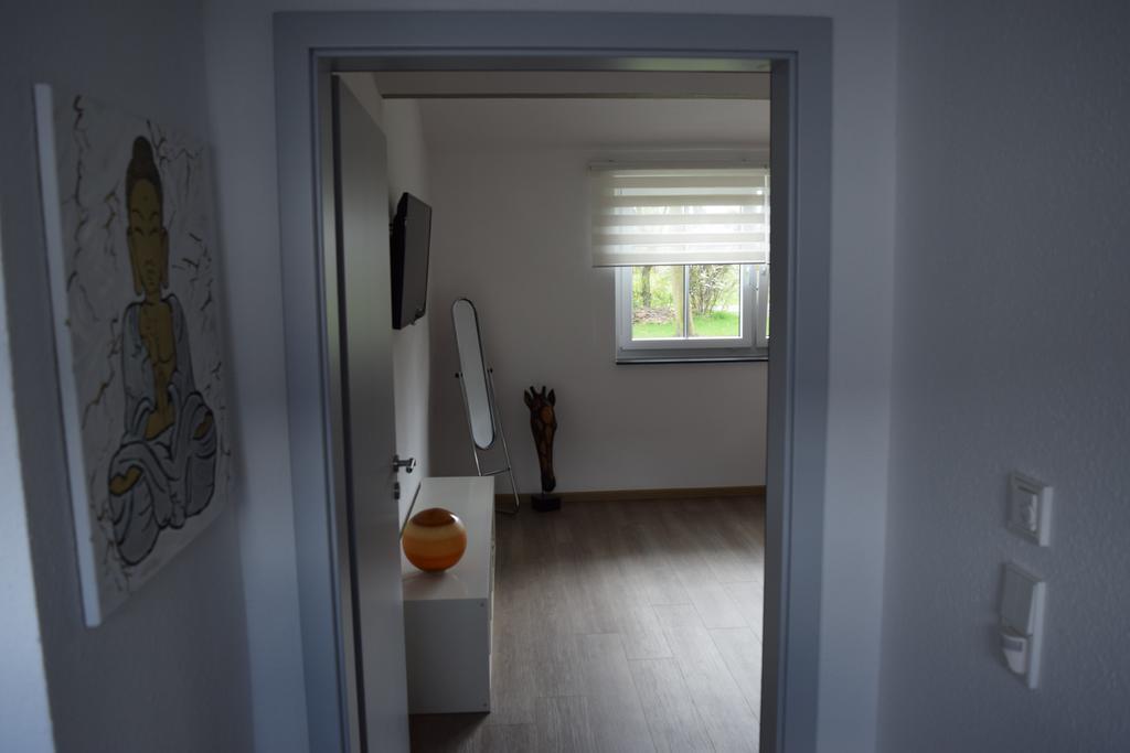 Gut Kuhfs Grosszossen